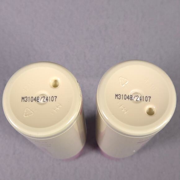 Lot of 2 Coco & Eve Bali Bronzing Foam Sunny Honey 6.76 fl oz Ultra Dark - Picture 5 of 5